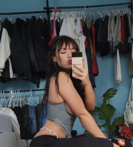 Image 511830 from Sophodoph