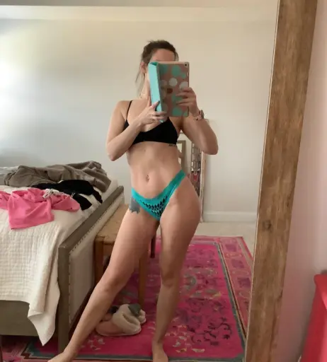 Image 5118286 from Peach Perfect