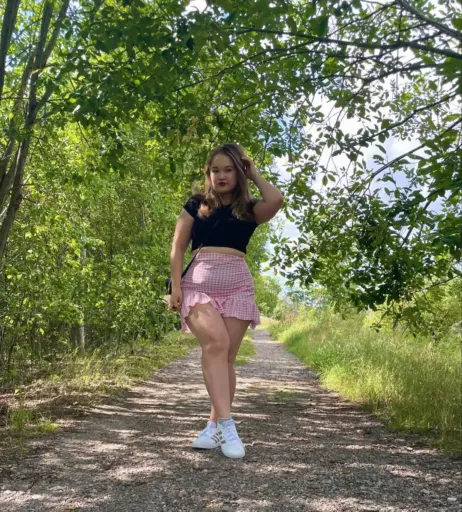 Image 511826 from Evviepp