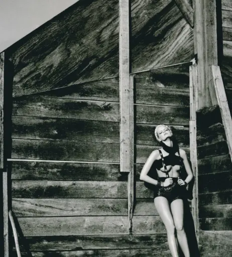 Image 5105867 from Caroline Winberg