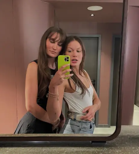 Image 5105813 from Karlotta Emilie Henke