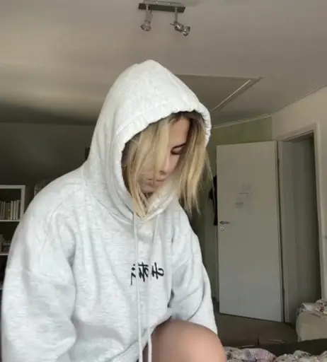 Image 510581 from Mathilda Mkh