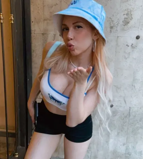 Image 510571 from Lucy L3in