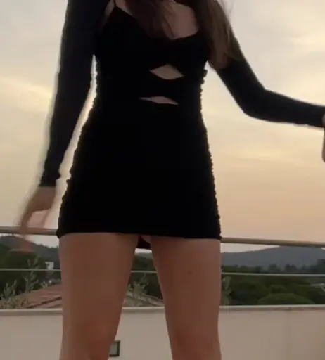 Image 510561 from nadinebreaty