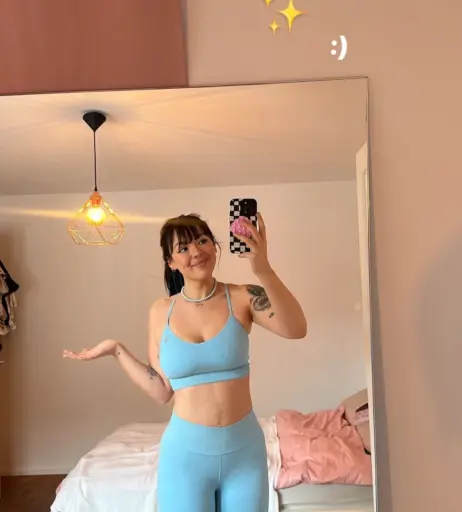 Image 510527 from Sophodoph