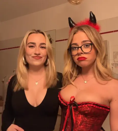 Image 510653 from Mathilda Mkh