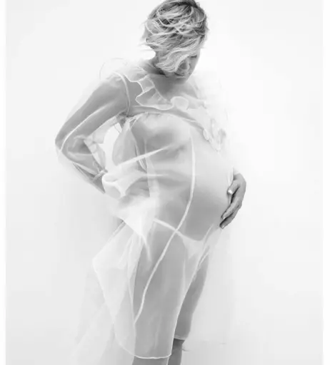 Image 5106410 from Chloë Sevigny