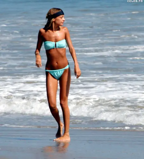 Image 5106672 from Nicole Richie