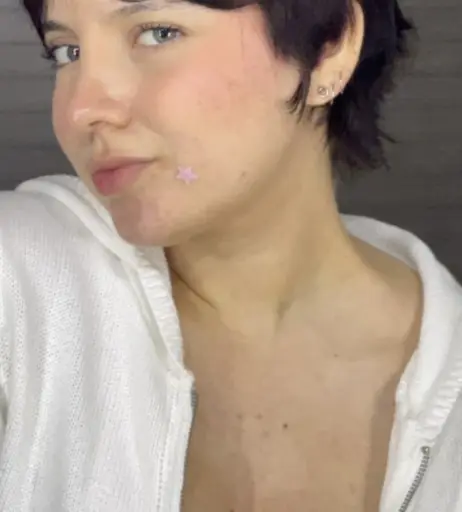 Image 5106109 from Valerya Salinas / valackermannn / valesalinassj / Valessj