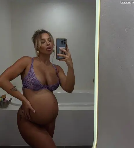 Image 510696 from Tammy Hembrow