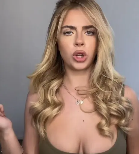 Image 510778 from Mathilda Mkh