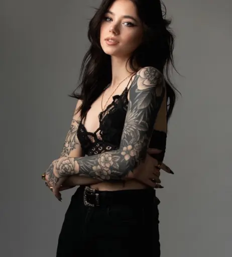 Image 5107135 from Claire Estabrook - Plurrrkittyy - Lilmoonbbyy - Nonsalemwitch