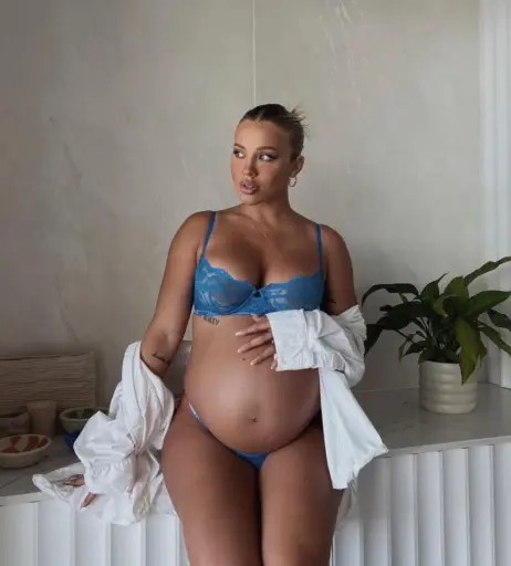 Image 510738 from Tammy Hembrow