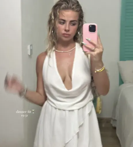 Image 510794 from Mathilda Mkh