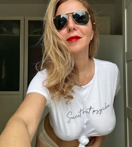 Image 5104541 from cocadamalagueta