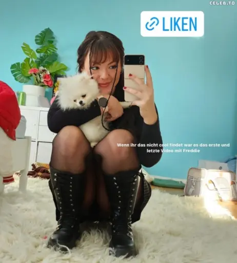 Image 510456 from Sophodoph