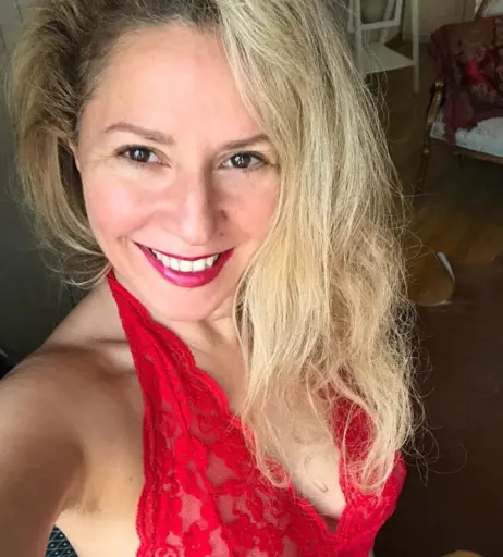 Image 5104744 from cocadamalagueta