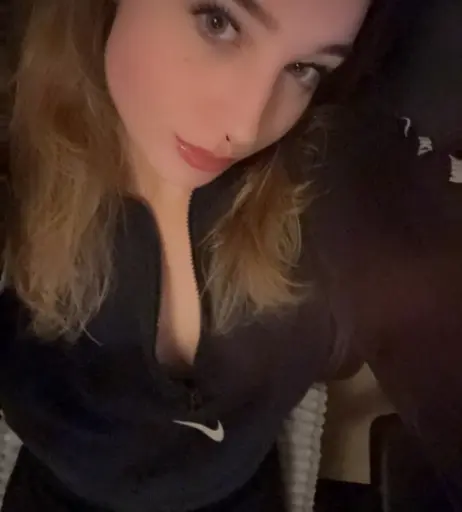 Image 5104705 from Lilo_Nora