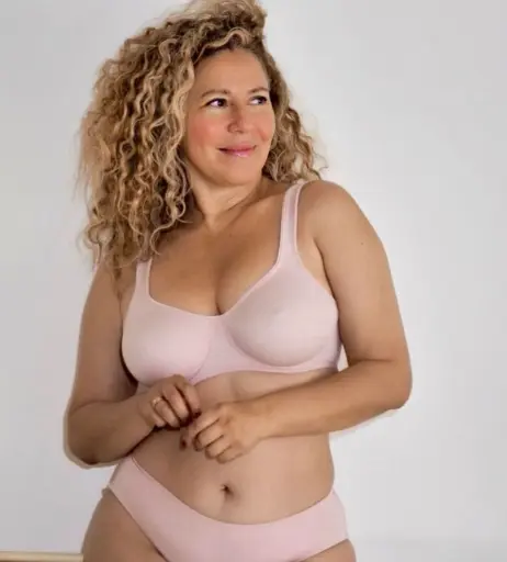 Image 5104731 from cocadamalagueta