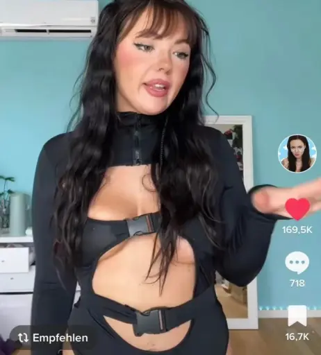 Image 510473 from Sophodoph