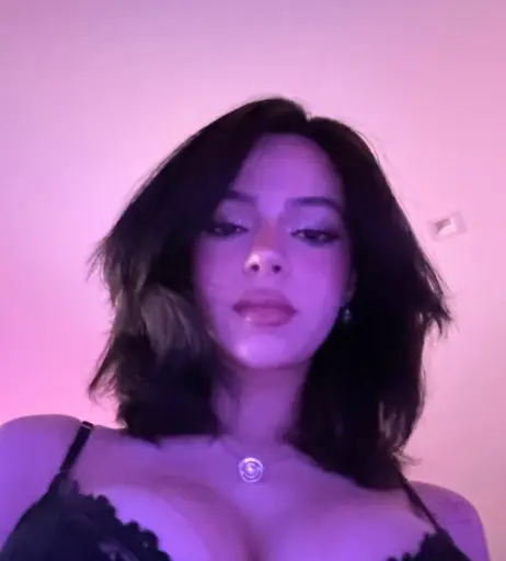 Image 5104126 from Pamibaby