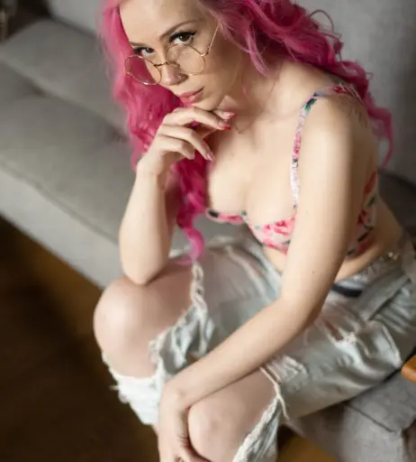 Image 510406 from Lucy L3in