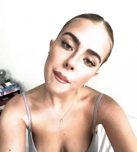 Image 510403 from Mathilda Mkh