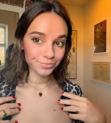 Image 5104967 from Leyla Ingalls @leylaingallz