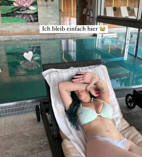 Image 510188 from Sophodoph