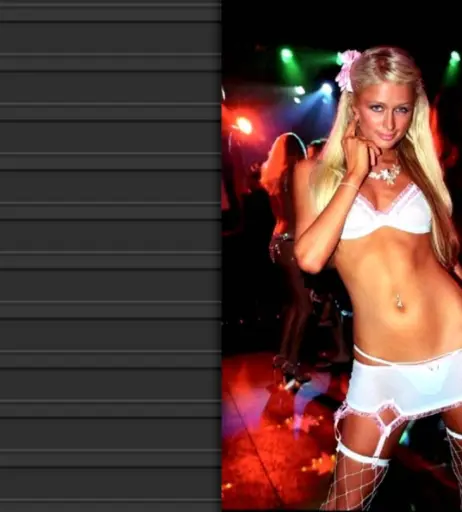 Image 5101578 from Paris Hilton