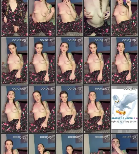 Image 5101507 from Highlandbunny