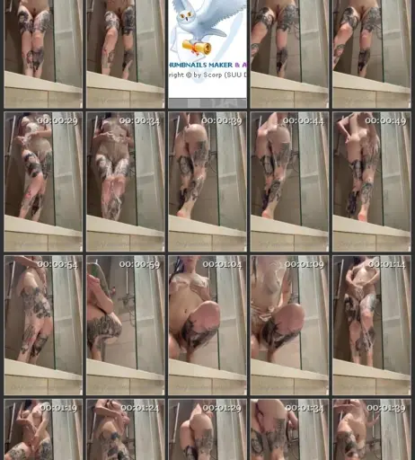 Image 5101492 from Highlandbunny