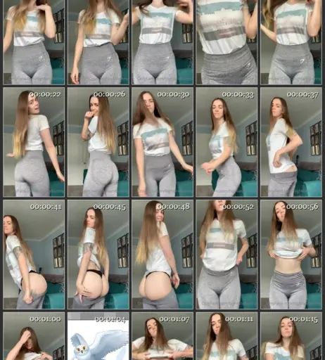 Image 5101483 from Highlandbunny