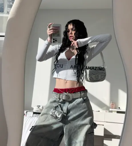 Image 5101750 from Nevaaadaa