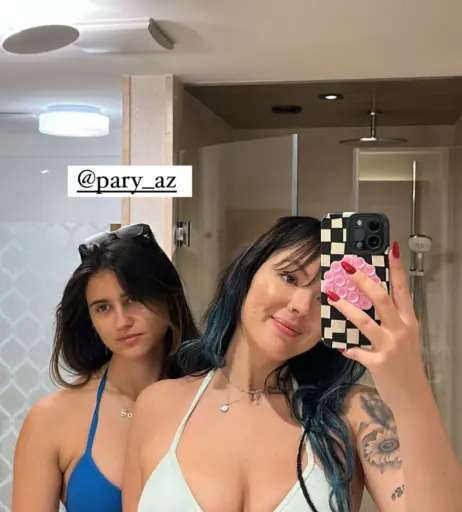 Image 510169 from Sophodoph