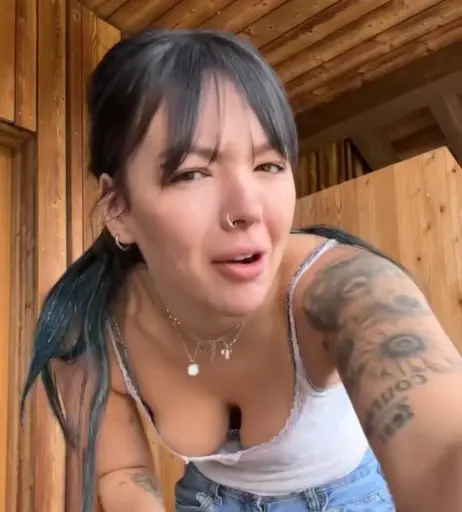 Image 510116 from Sophodoph