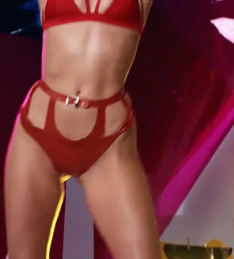 Image 5101048 from Elsa Hosk