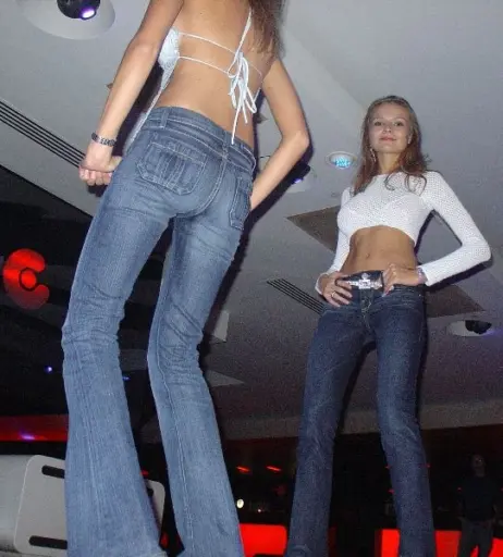 Image 510191 from Luba Shumeyko