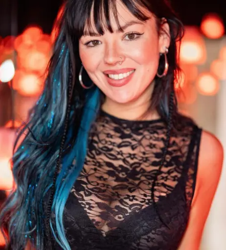 Image 510257 from Sophodoph