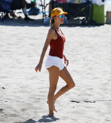 Image 5102713 from Alessandra Ambrosio