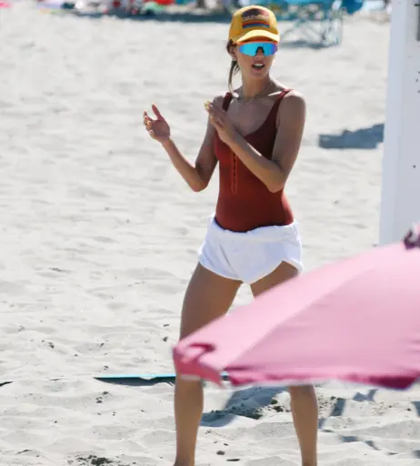 Image 5102723 from Alessandra Ambrosio
