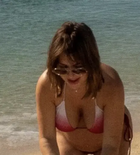 Image 5102696 from Kim Gloss