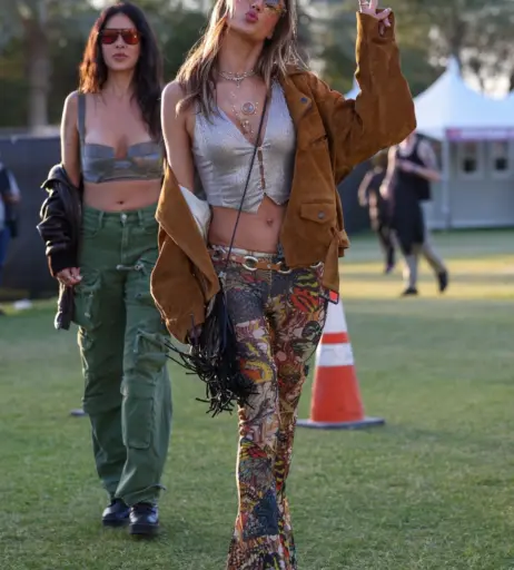 Image 5102617 from Alessandra Ambrosio