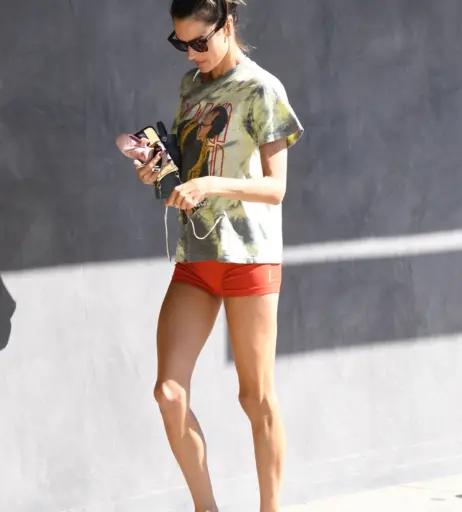 Image 5102151 from Alessandra Ambrosio