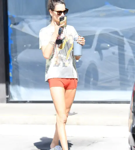 Image 5102147 from Alessandra Ambrosio