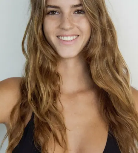 Image 510216 from Emily Feld