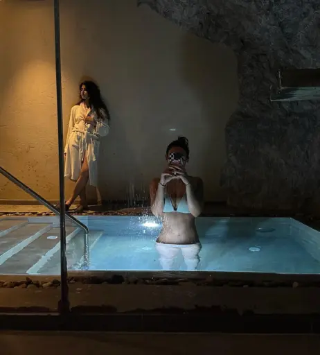 Image 510212 from Sophodoph