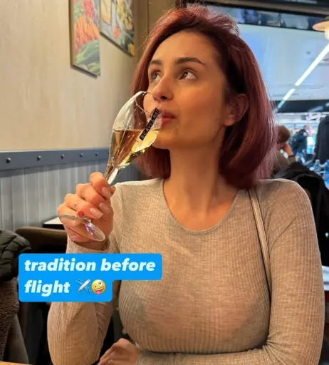 Image 5102369 from only.lika / Onlylika / likanextlevel / likaland_