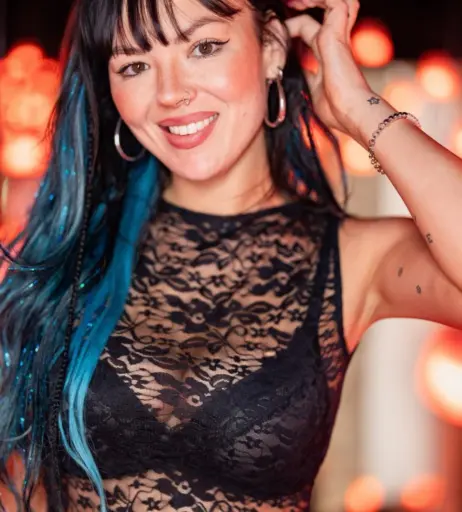 Image 510232 from Sophodoph