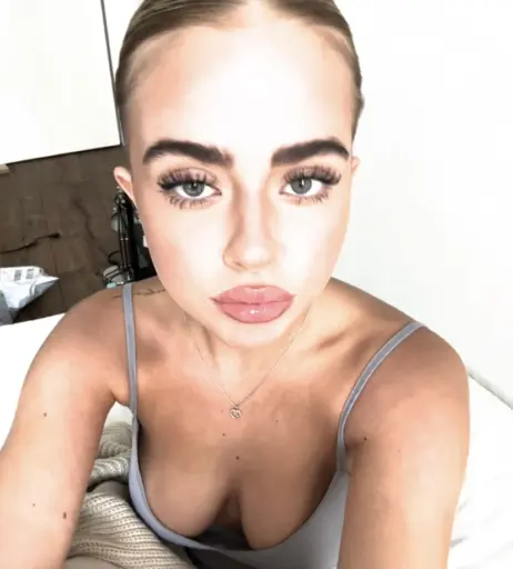 Image 510387 from Mathilda Mkh